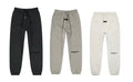 COLLECTION OF SWEATPANTS