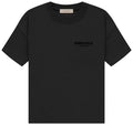 STRETCH LIMO BLACK TEE