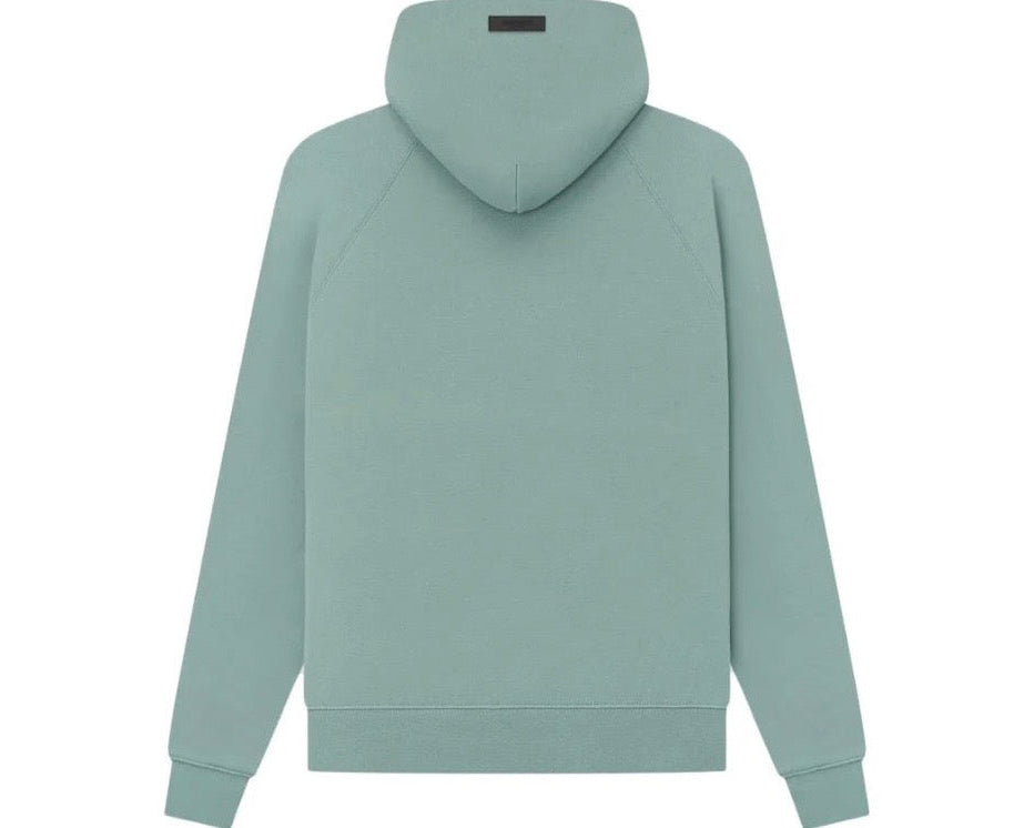 SYCAMORE HOODIE