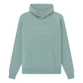 SYCAMORE HOODIE