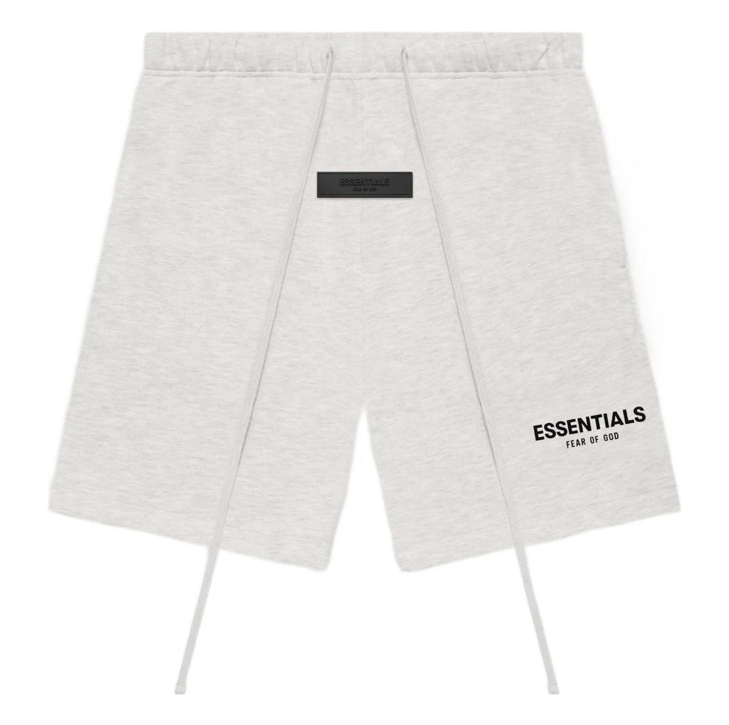 COLLECTION OF SHORTS