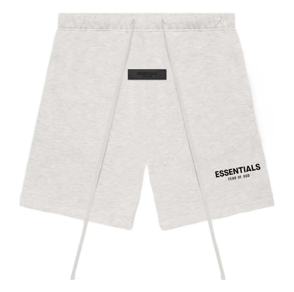 COLLECTION OF SHORTS