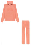 CORAL SET