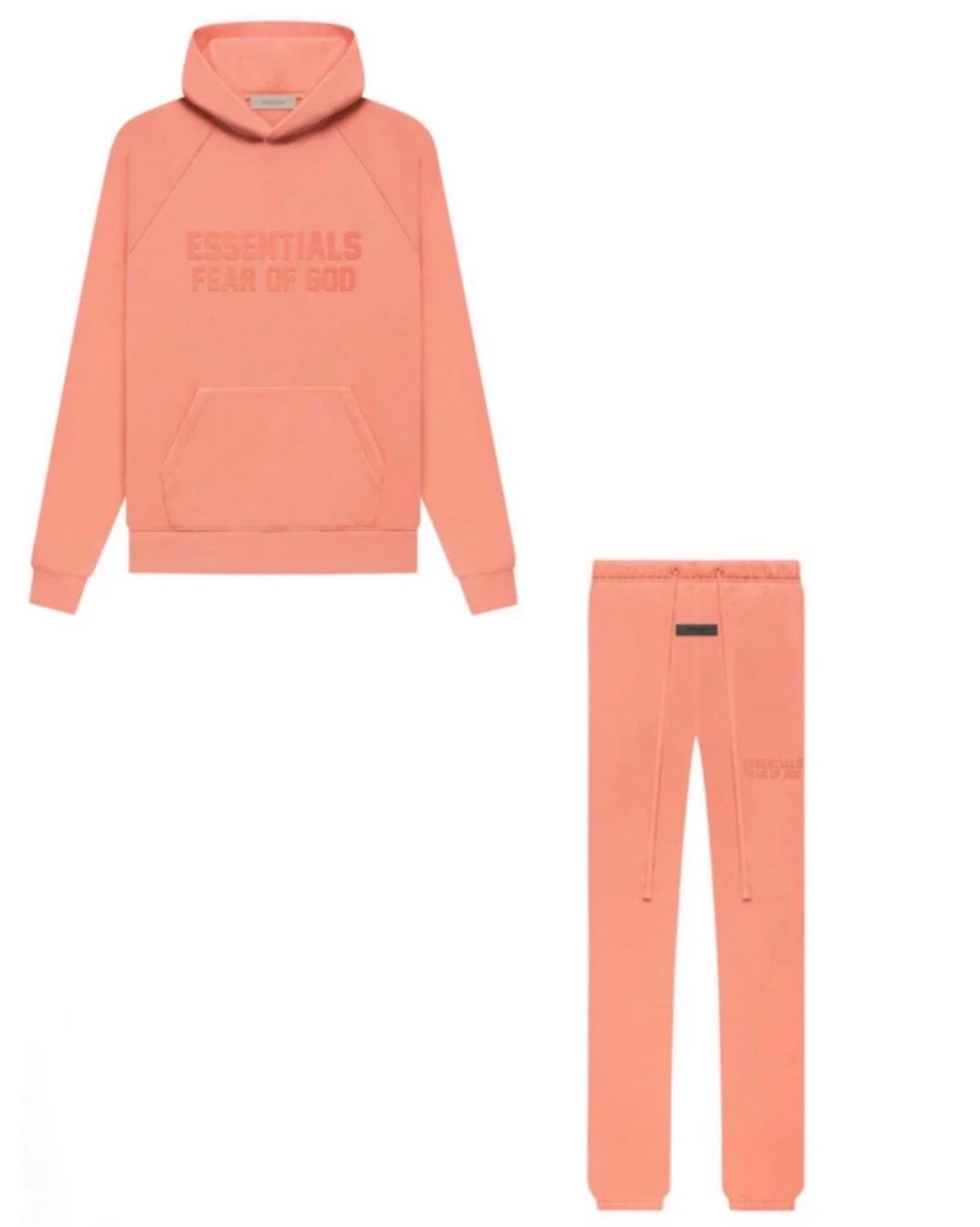 CORAL SET