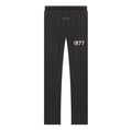 1977 IRON SWEATPANTS