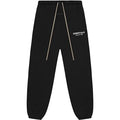 2023 OG SWEATPANTS