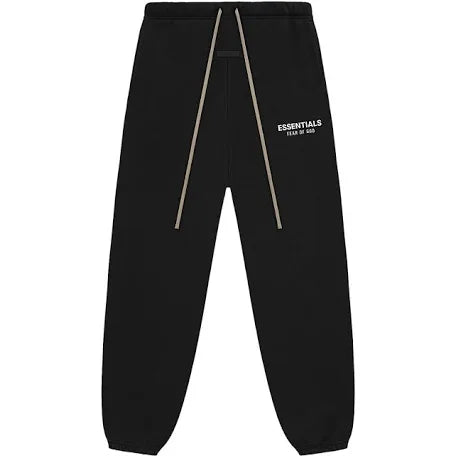 2023 OG SWEATPANTS