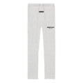 LIGHT OAT SWEATPANTS