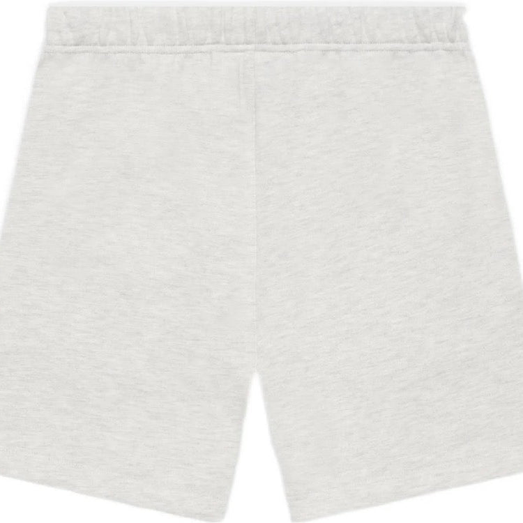 LIGHT OAT SHORTS