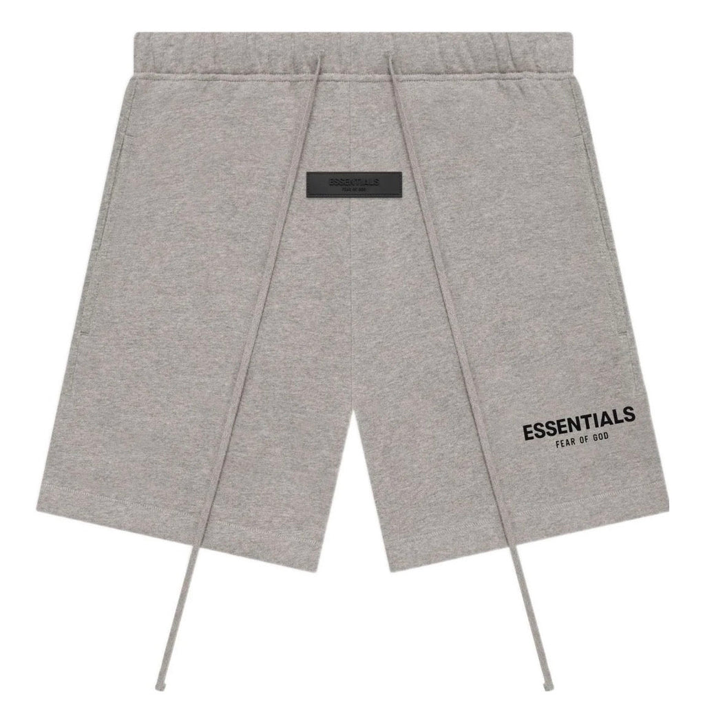 COLLECTION OF SHORTS