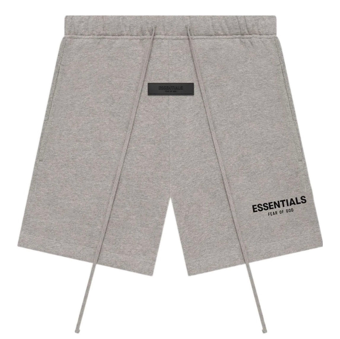 COLLECTION OF SHORTS
