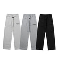 RELAXED SWEATPANTS BUNDLE