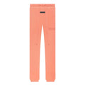 CORAL SWEATPANTS