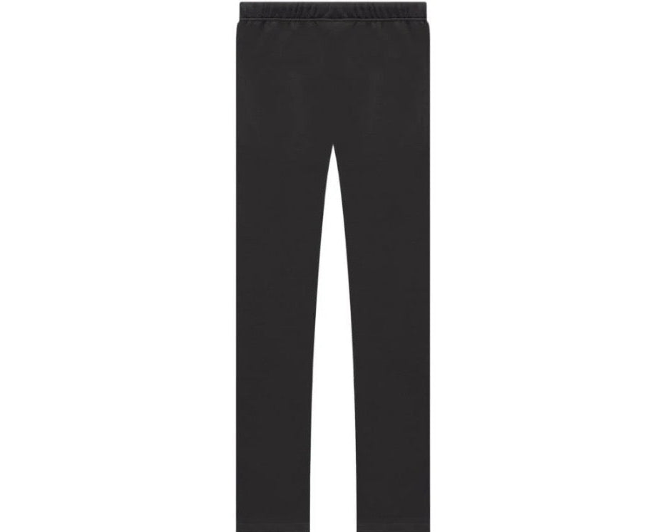 1977 IRON SWEATPANTS