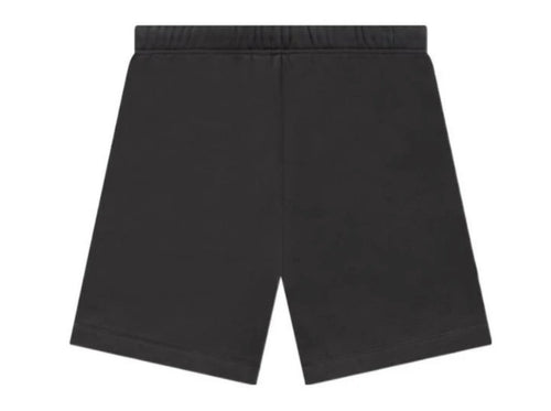 1977 IRON SHORTS