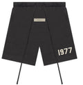 1977 IRON SHORTS