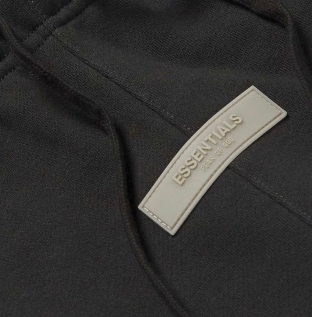 1977 IRON SWEATPANTS