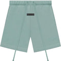 SYCAMORE SHORTS
