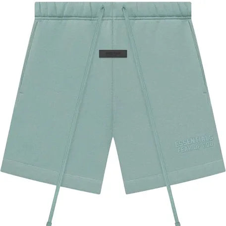 SYCAMORE SHORTS
